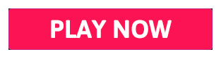 JackWin Casino no deposit bonus