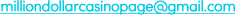 Contact for JackWin Casino